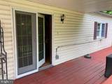 552 Mount Olive Blvd. - Photo 11