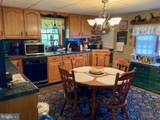 552 Mount Olive Blvd. - Photo 13