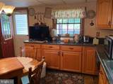 552 Mount Olive Blvd. - Photo 14