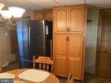 552 Mount Olive Blvd. - Photo 15