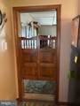 552 Mount Olive Blvd. - Photo 17
