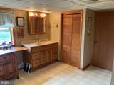 552 Mount Olive Blvd. - Photo 19