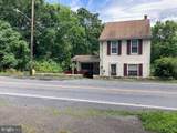 552 Mount Olive Blvd. - Photo 2