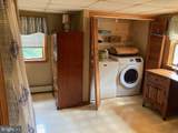 552 Mount Olive Blvd. - Photo 20