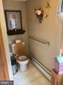 552 Mount Olive Blvd. - Photo 21