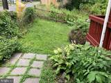 552 Mount Olive Blvd. - Photo 23
