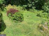 552 Mount Olive Blvd. - Photo 25