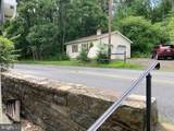 552 Mount Olive Blvd. - Photo 3