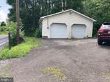 552 Mount Olive Blvd. - Photo 4