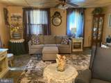 552 Mount Olive Blvd. - Photo 6