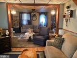 552 Mount Olive Blvd. - Photo 7