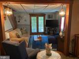 552 Mount Olive Blvd. - Photo 8