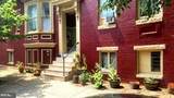 1701 Linden Avenue - Photo 1