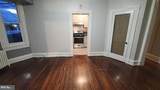 1701 Linden Avenue - Photo 10