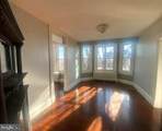 1701 Linden Avenue - Photo 11