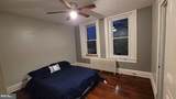 1701 Linden Avenue - Photo 12