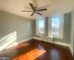 1701 Linden Avenue - Photo 13