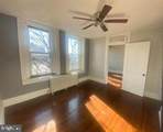 1701 Linden Avenue - Photo 14