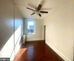 1701 Linden Avenue - Photo 15