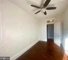 1701 Linden Avenue - Photo 16