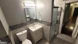 1701 Linden Avenue - Photo 17
