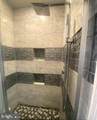 1701 Linden Avenue - Photo 18