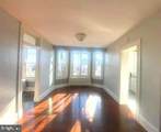1701 Linden Avenue - Photo 2