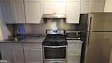 1701 Linden Avenue - Photo 3