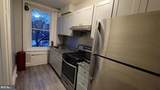1701 Linden Avenue - Photo 4