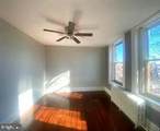 1701 Linden Avenue - Photo 5