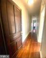 1701 Linden Avenue - Photo 6