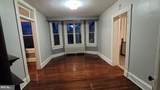 1701 Linden Avenue - Photo 7