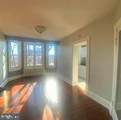 1701 Linden Avenue - Photo 8