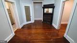 1701 Linden Avenue - Photo 9