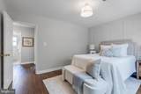3766 Keller Avenue - Photo 16