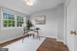 3766 Keller Avenue - Photo 17