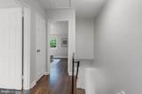 3766 Keller Avenue - Photo 18