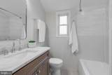 3766 Keller Avenue - Photo 19