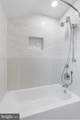 3766 Keller Avenue - Photo 20