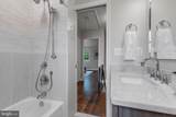 3766 Keller Avenue - Photo 21