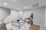 3766 Keller Avenue - Photo 22