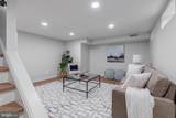 3766 Keller Avenue - Photo 23