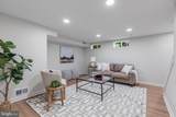 3766 Keller Avenue - Photo 24