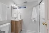 3766 Keller Avenue - Photo 26