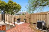 3766 Keller Avenue - Photo 29