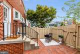3766 Keller Avenue - Photo 30