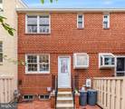 3766 Keller Avenue - Photo 31