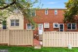 3766 Keller Avenue - Photo 32