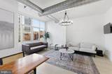 811 4TH Street - Photo 10
