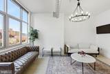 811 4TH Street - Photo 11